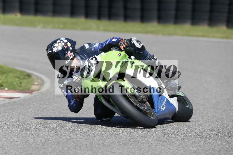 /43 08.08.2025 Discover the Bike ADR/Race 3 rot/543